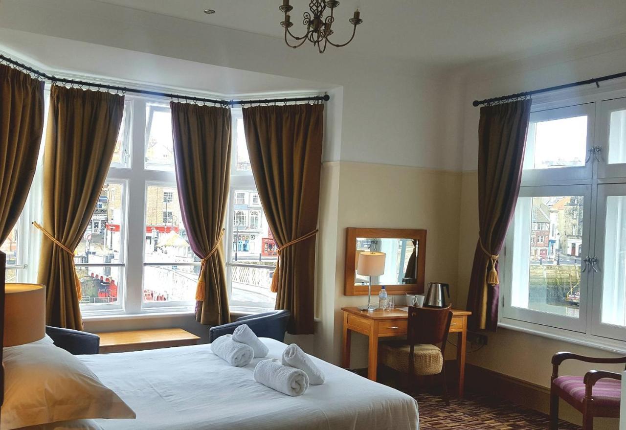 The Dolphin Herberg 3*