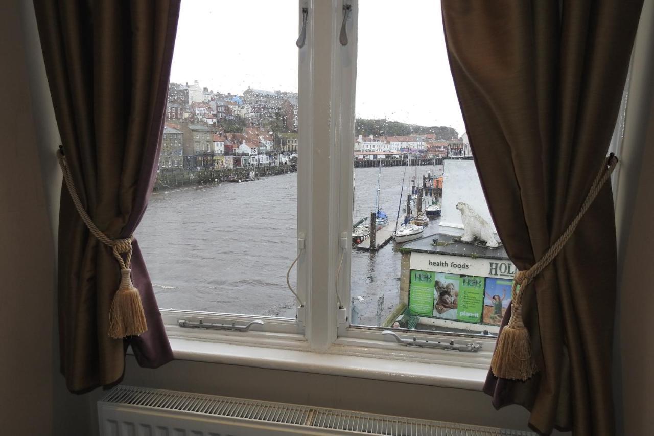 The Dolphin Herberg 3*