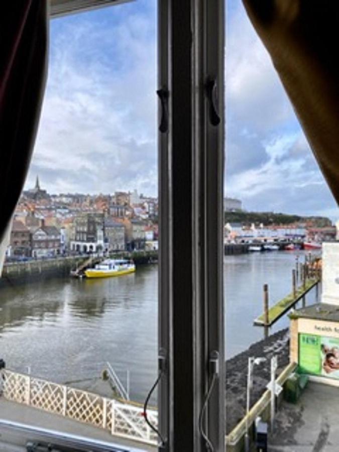 The Dolphin 3* Whitby