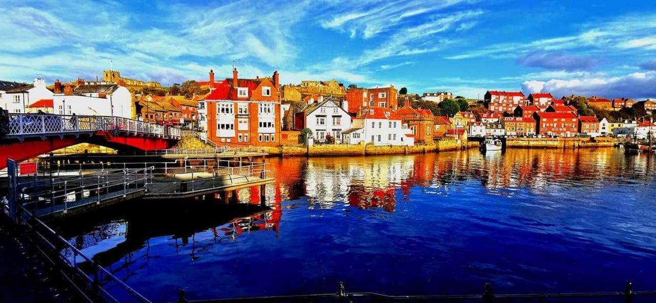 Inn The Dolphin Whitby